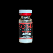 AOD-9604 | 5mg