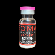 BPC-157 | 10mg
