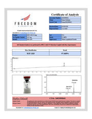 IGF-1LR3 | 0.1mg