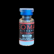 Epithalon | 10mg