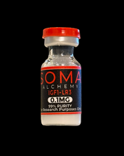 IGF-1LR3 | 0.1mg
