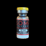 Melanotan 2 | 10mg