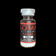 Selank | 5mg