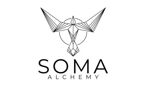 SomaAlchemy