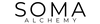 SomaAlchemy