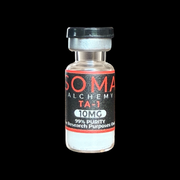 TA-1 (Thymosin Alpha-1) | 10mg