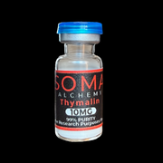 Thymalin | 10mg